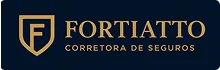 Logotipo Fortiatto