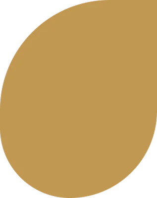 Produtos Background Imagem